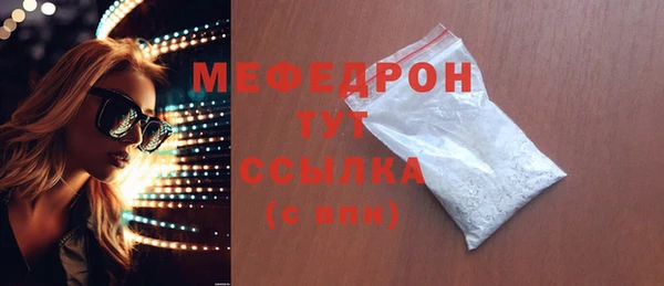индика Михайловка