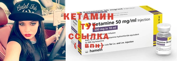 индика Михайловка