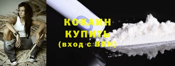 сатива Михайловск