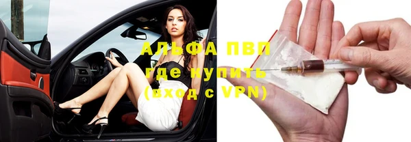 спайс Михайлов