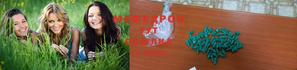 индика Михайловка