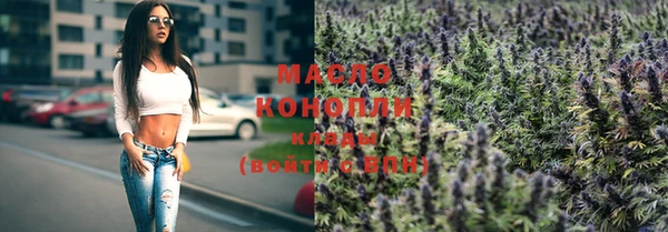 спайс Михайлов
