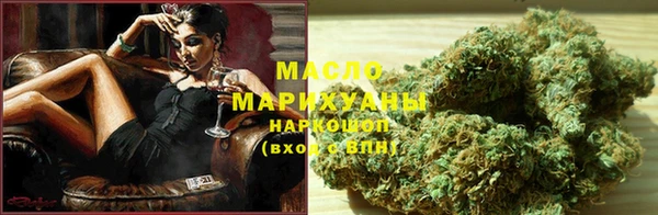 индика Михайловка
