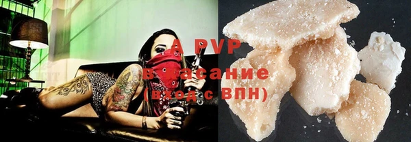 спайс Михайлов