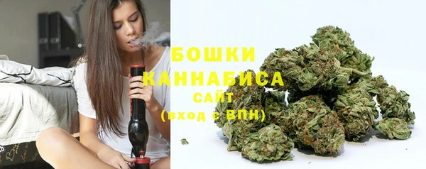 спайс Михайлов
