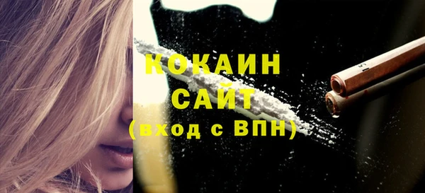 сатива Михайловск